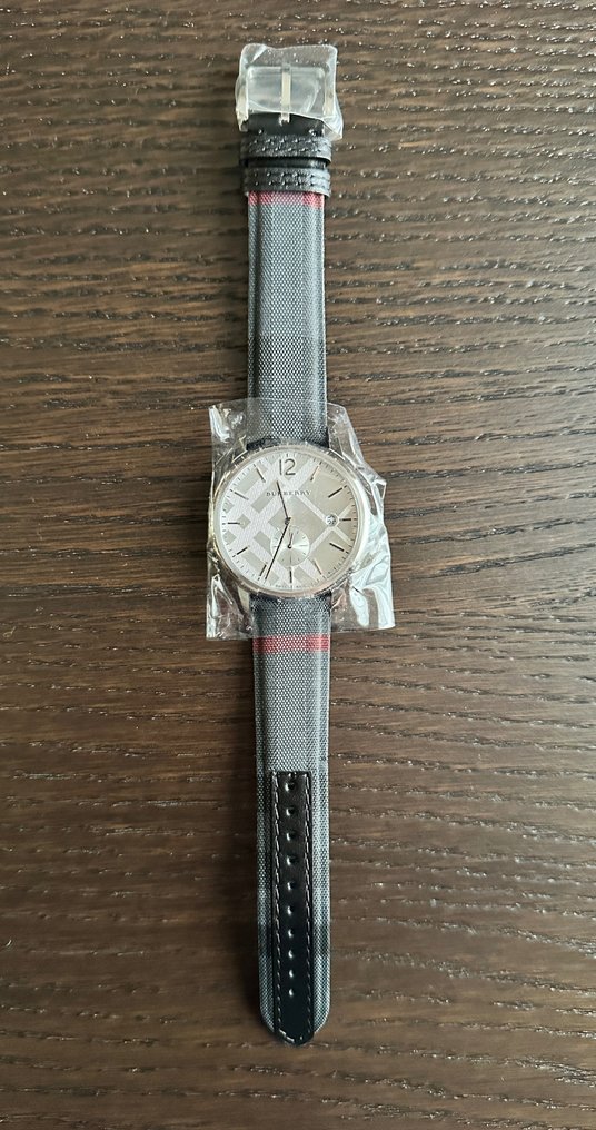 Burberry bu10008 online