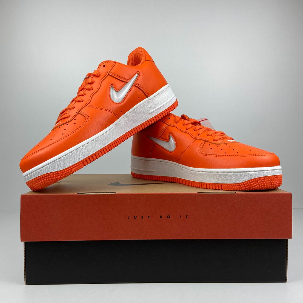 Tamanho de tenis eur clearance