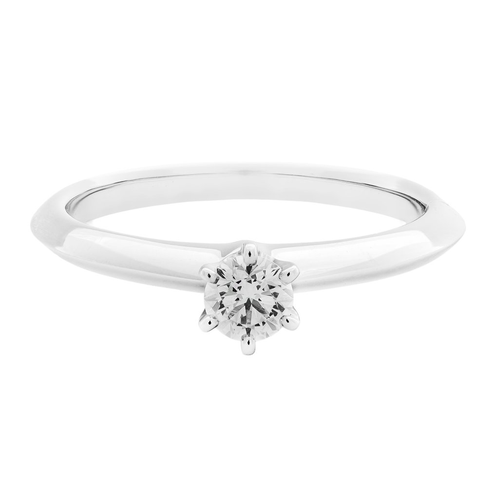 0.23 ct diamond price hot sale