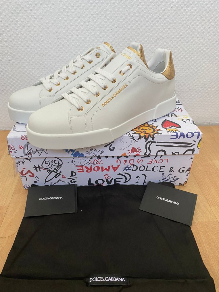 Size 45 hotsell in eu