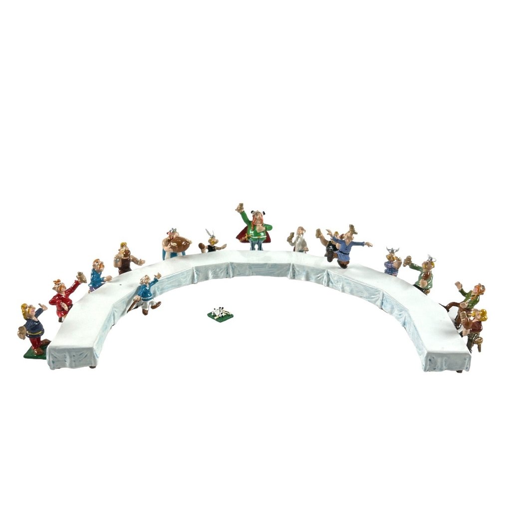 pixi-folies-asterix-la-table-16-figurines-le-banquet-d-ast-rix