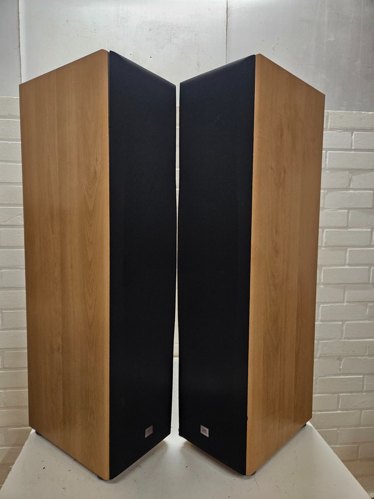 Northridge e hot sale series e80