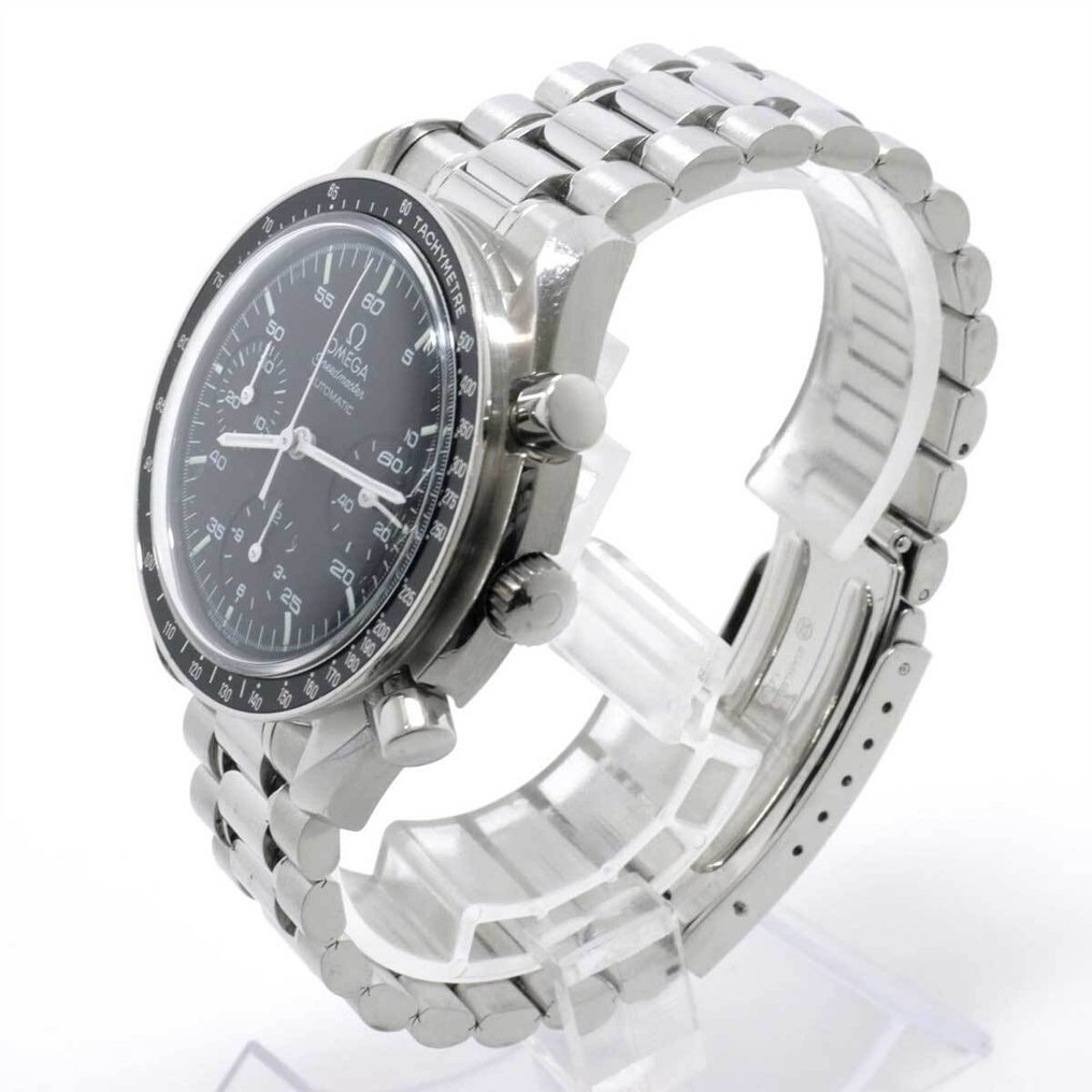 3510.5 new arrivals