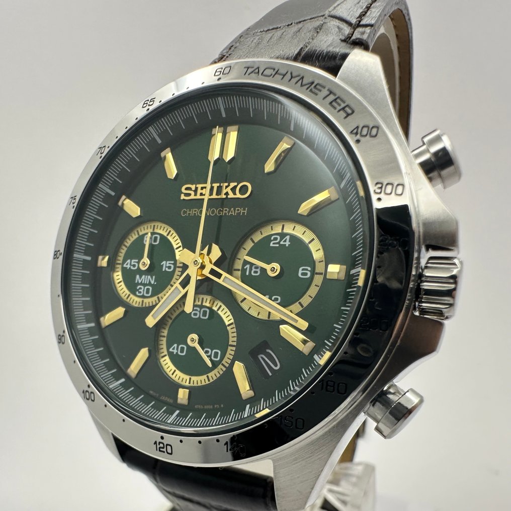 Seiko 8t63 price new arrivals