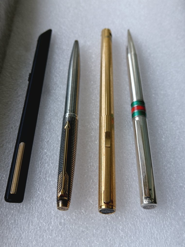 Gold outlet lotto 3971