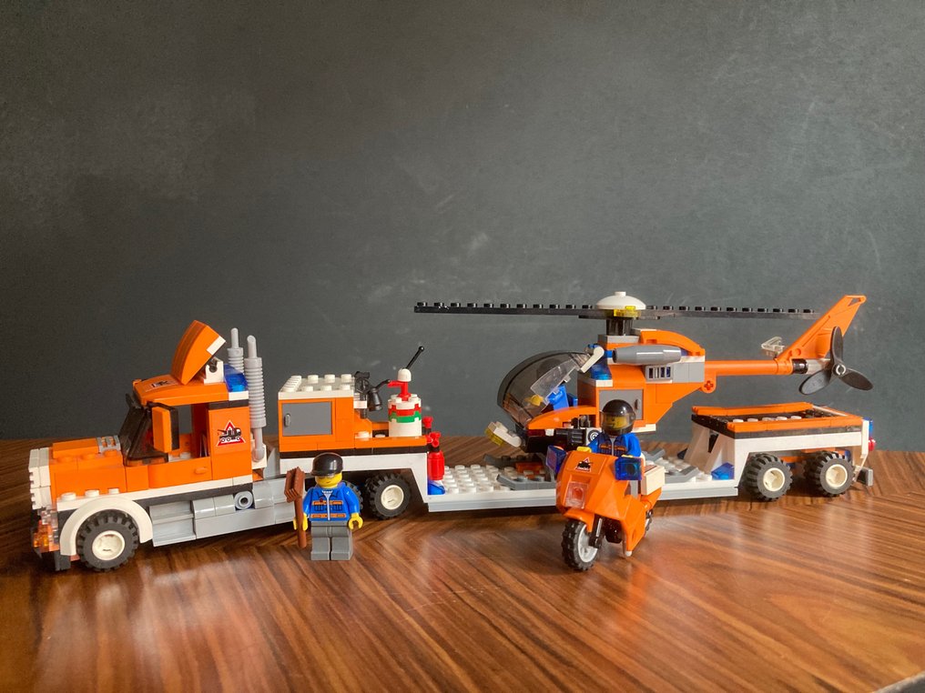 7686 lego shop