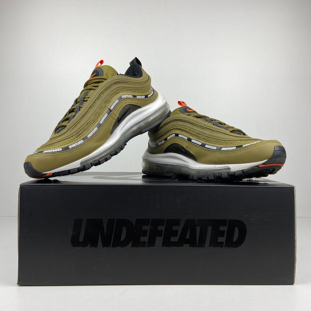 Euro 41 shoe new arrivals