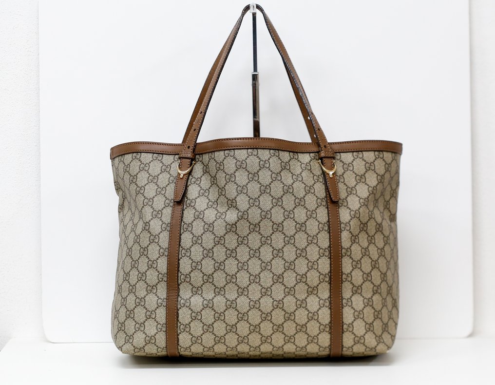 Gucci 3 shop in 1 bag