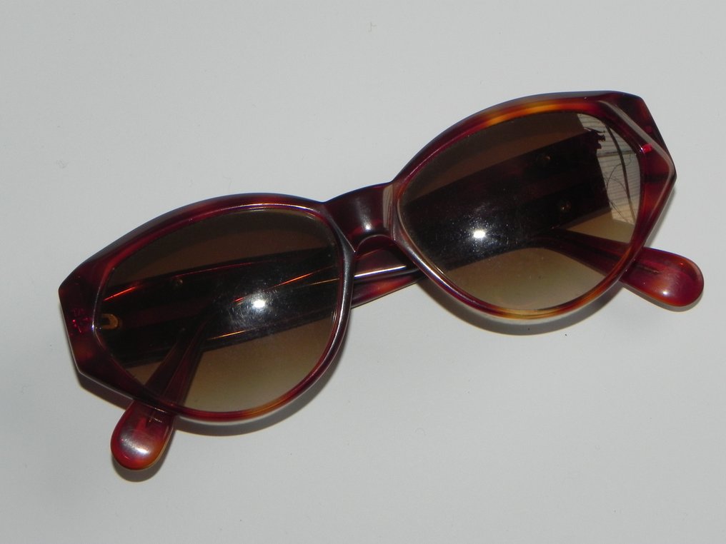 Charles jourdan clearance sunglasses