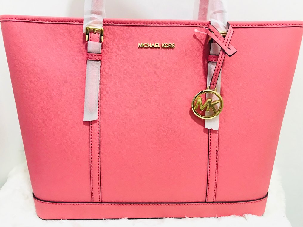 Michael kors google hotsell translate