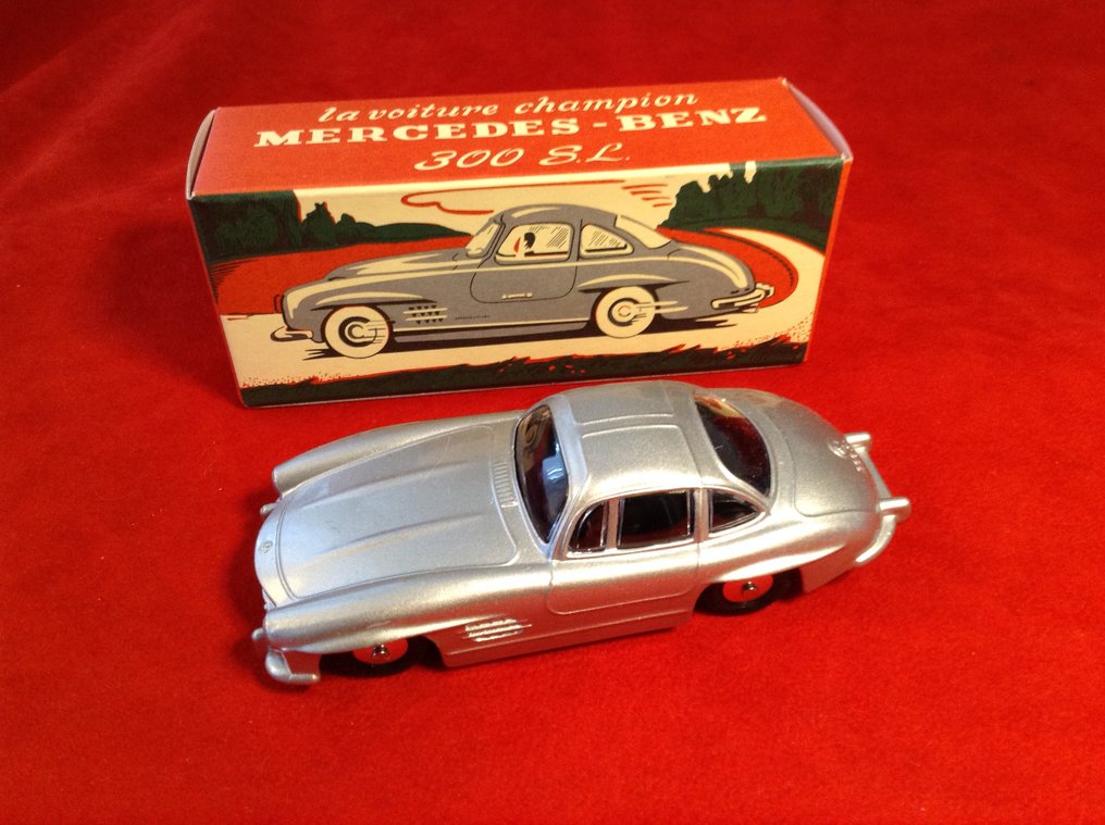 Quiralu voiture sale