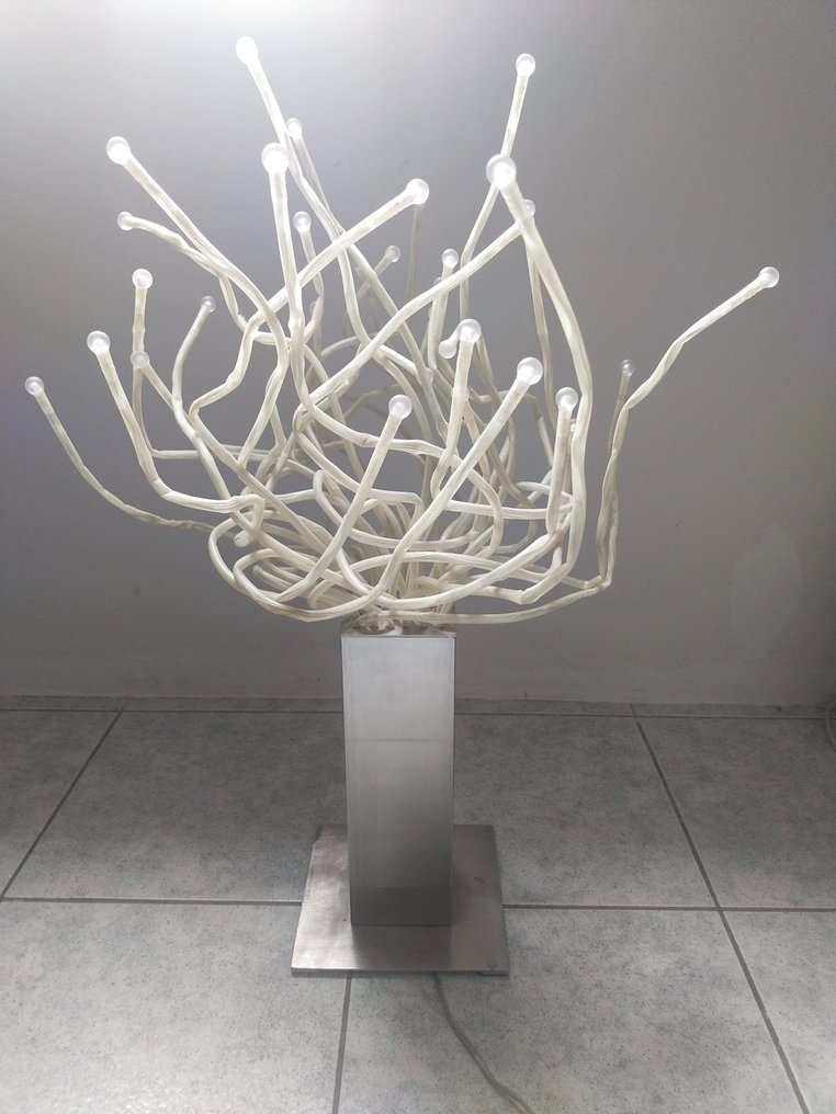 Marianne hagberg lamp discount