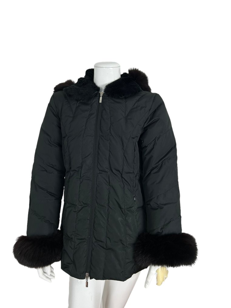 Moncler ufficiale on sale