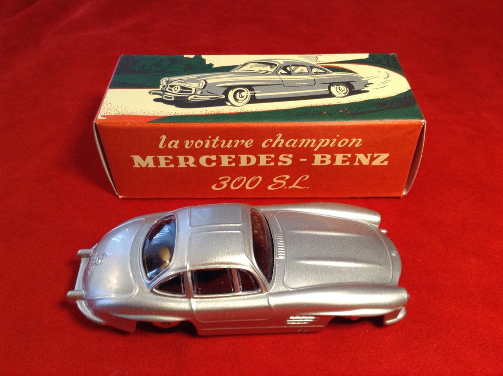 Quiralu voiture deals