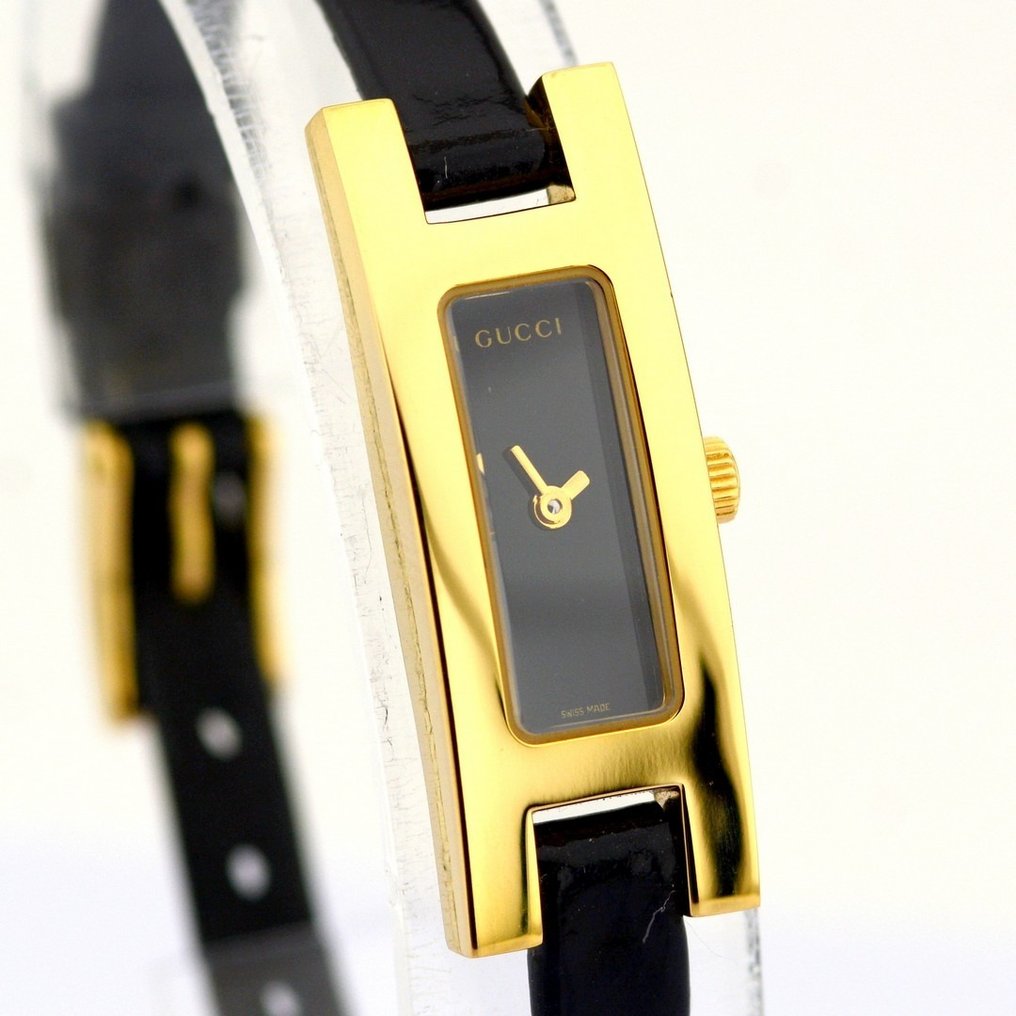 Gucci sales 3900l price