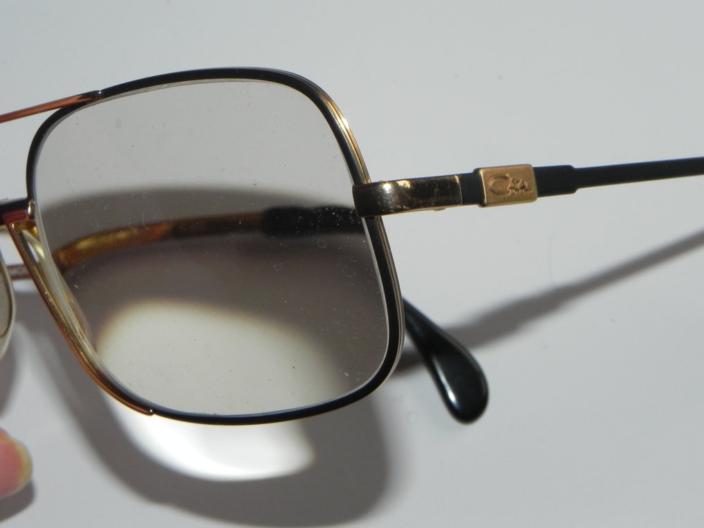 Cazal wikipedia eyeglasses store