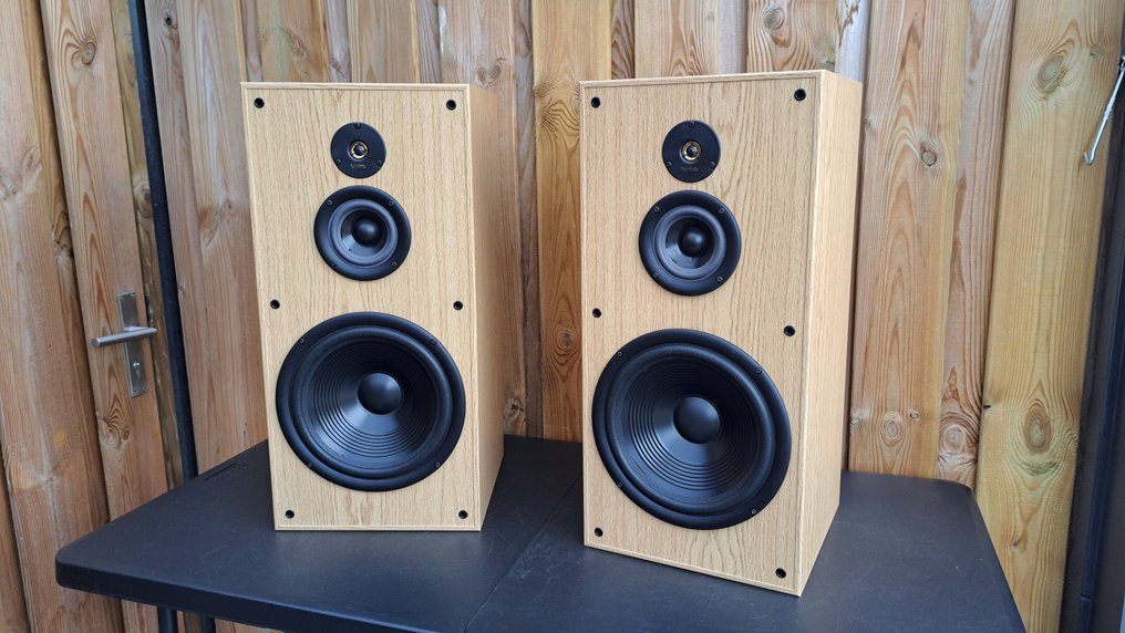 Infinity reference top 71 mk2