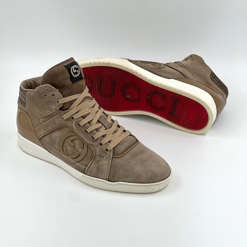 Shoes price 500 to 700 new arrivals