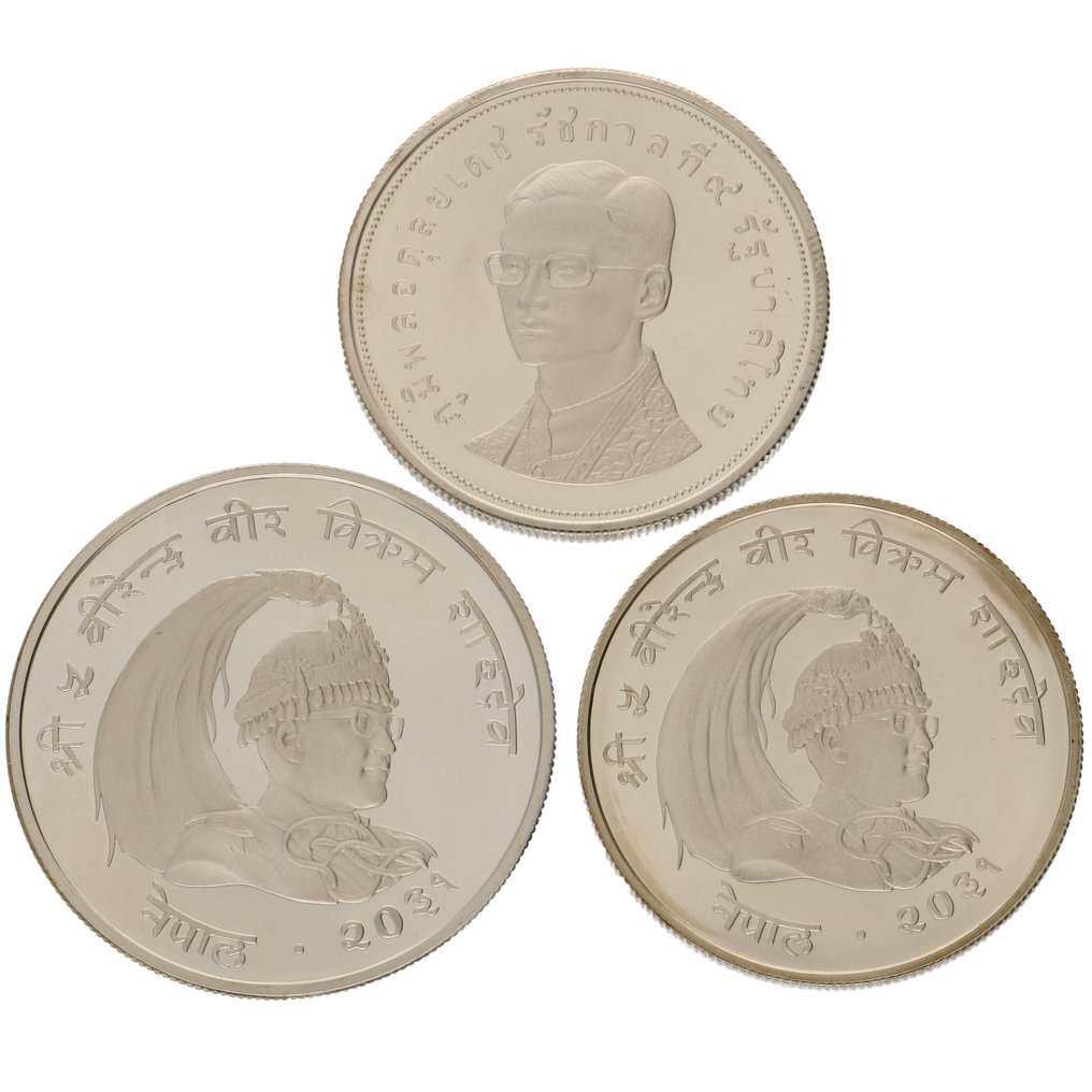 Rupees to shop baht