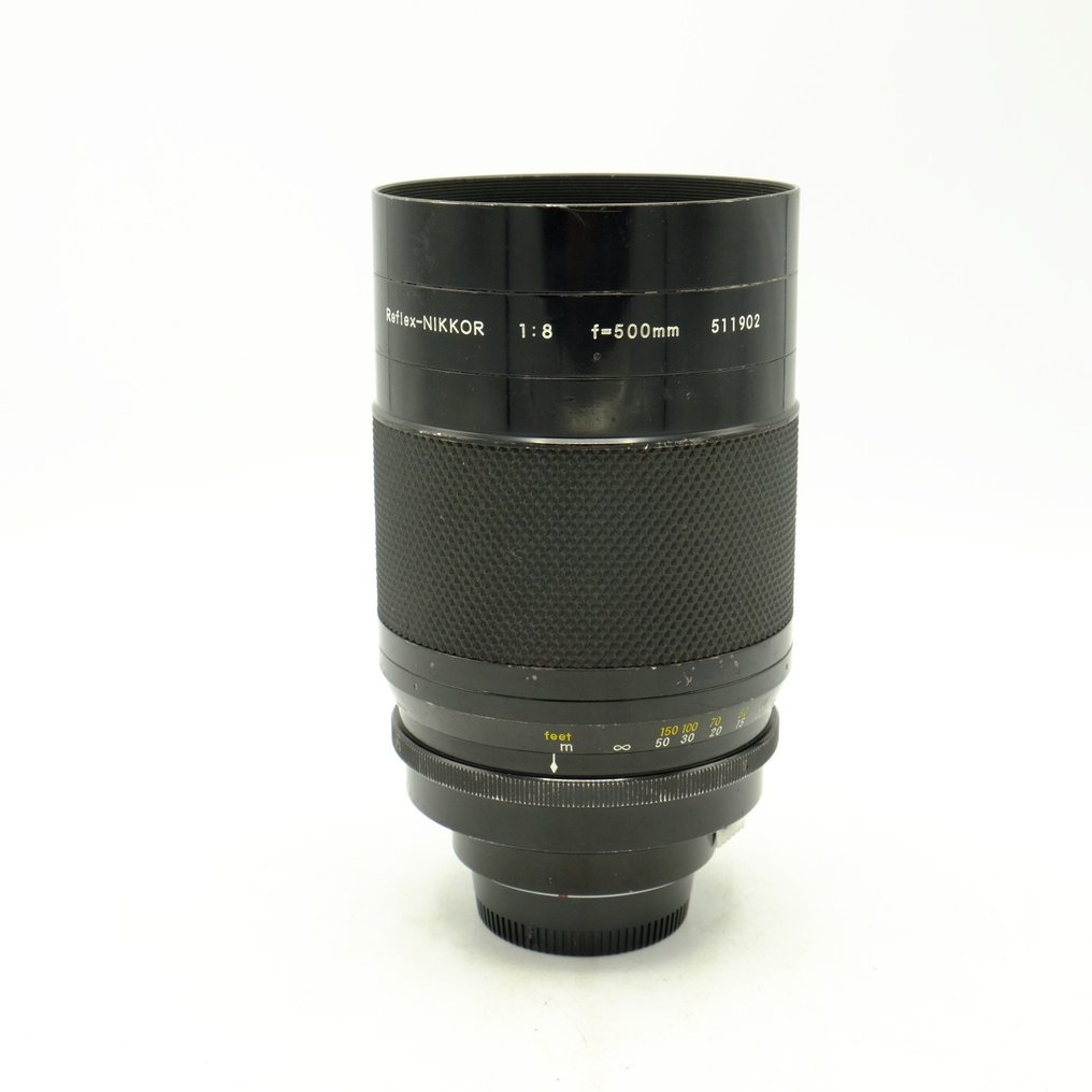 Nikon 7577 discount