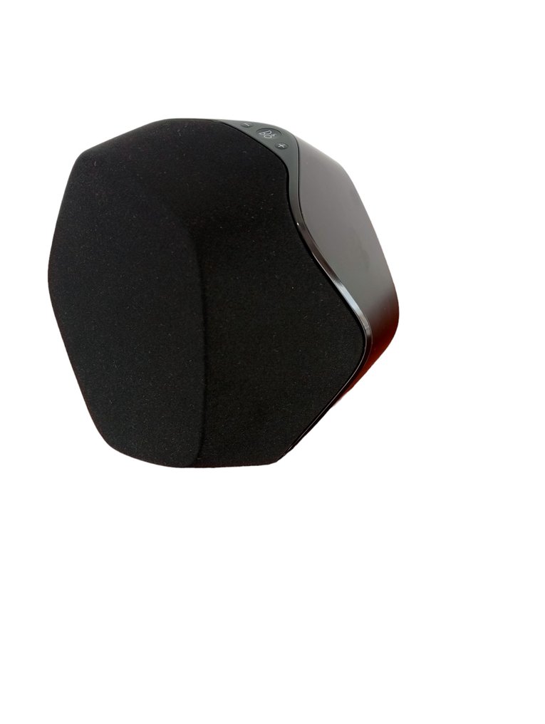Beoplay sale s3 stereo