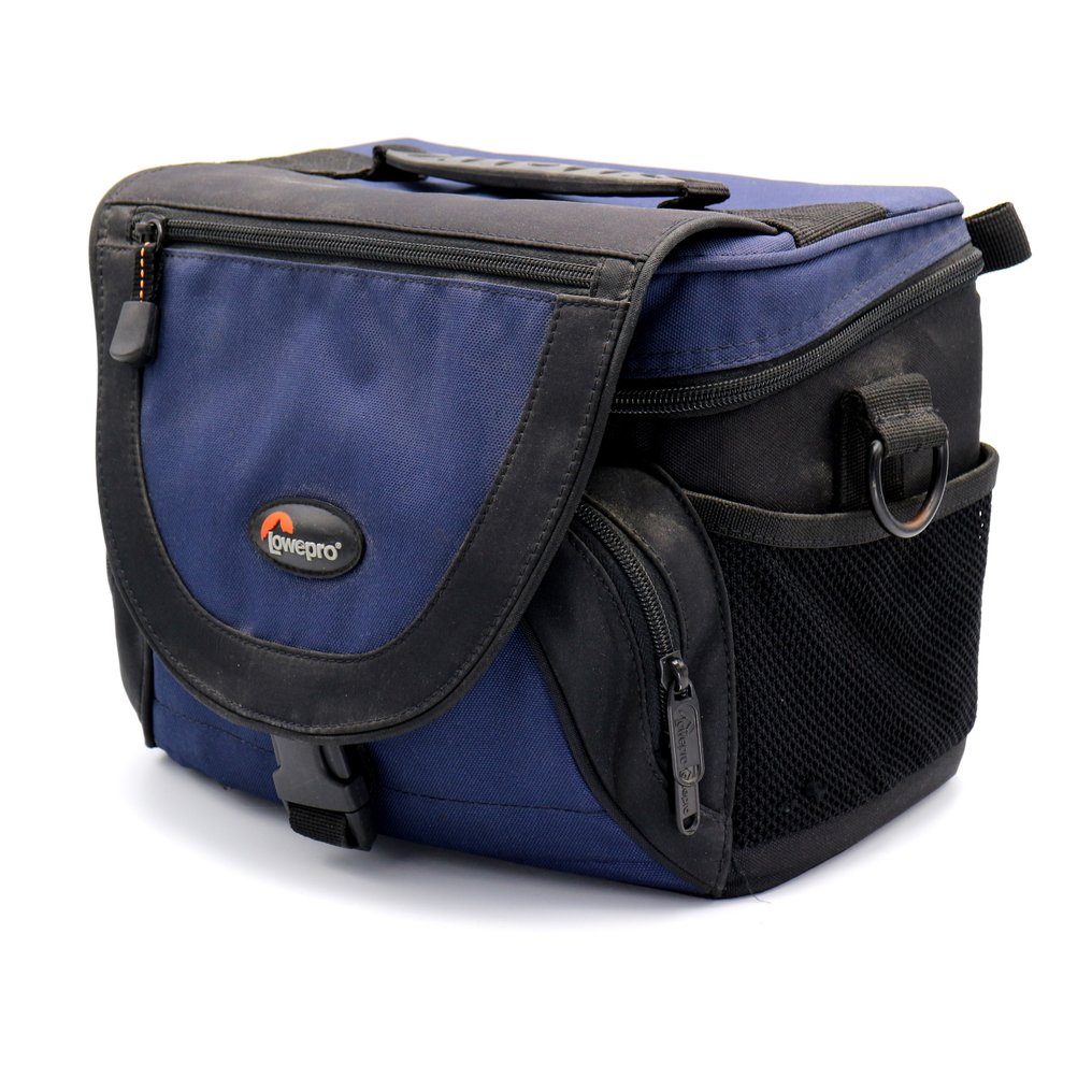 Lowepro nova 3 sales