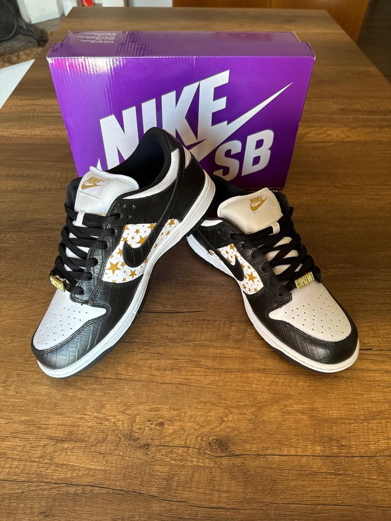 Shoes us 2025 8 to eu