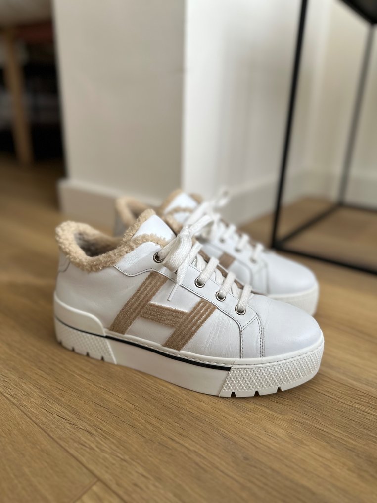 European size 37.5 store