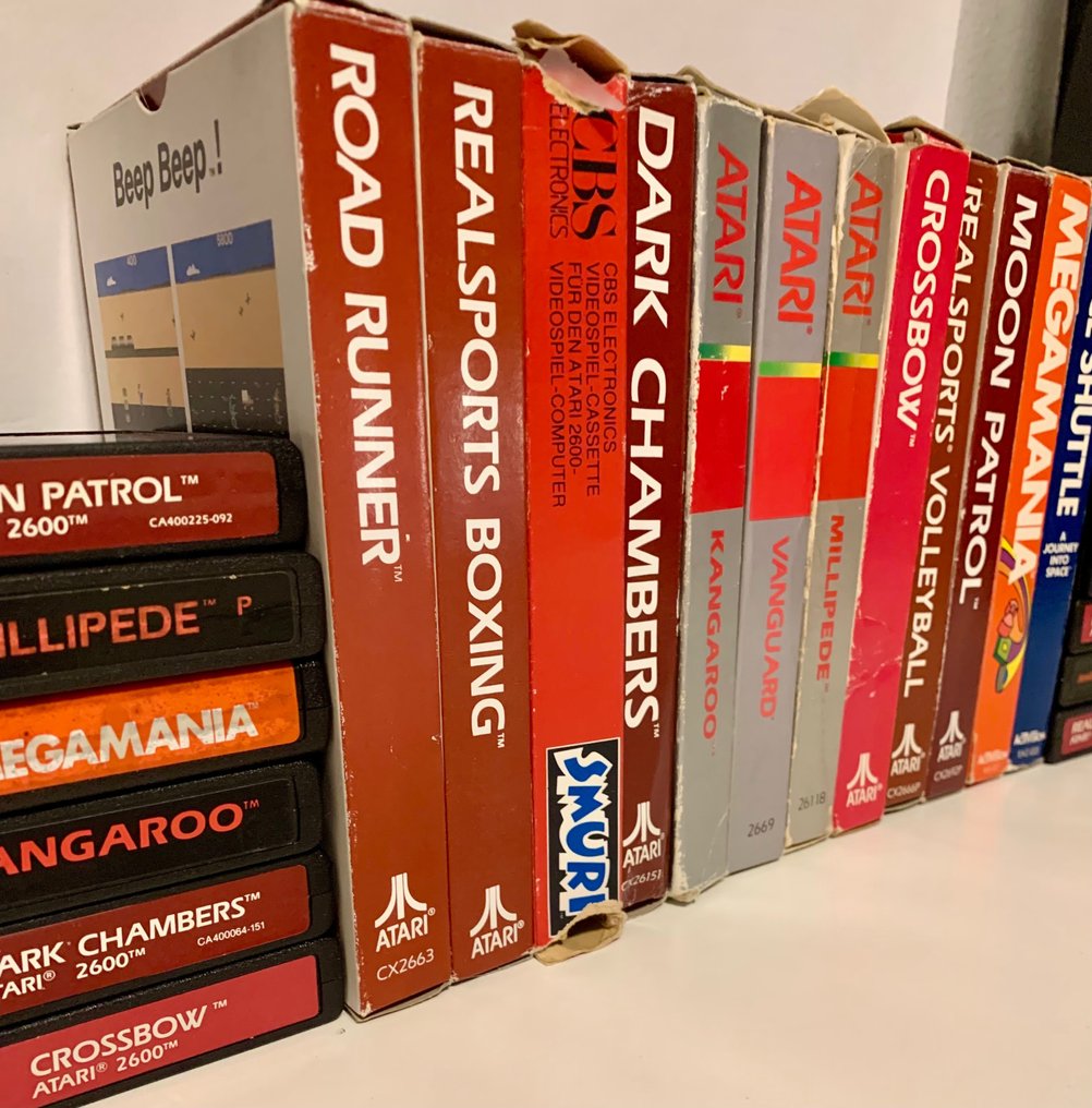 atari-2600-12-boxed-games-including-space-shuttle-video-game