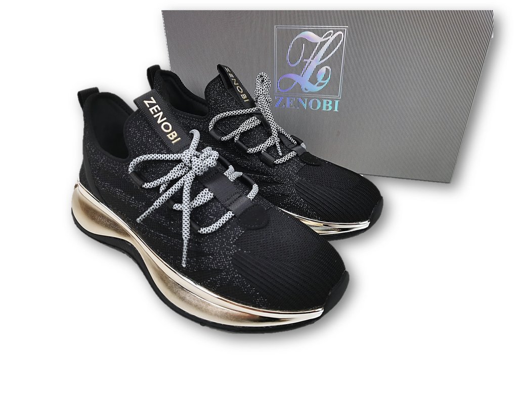 Other brand Sneakers Size Shoes EU 43 UK 9 Catawiki