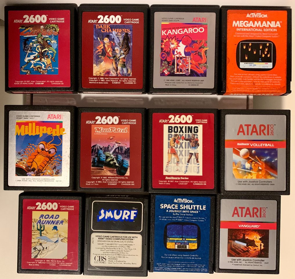 atari-2600-12-boxed-games-including-space-shuttle-video-game