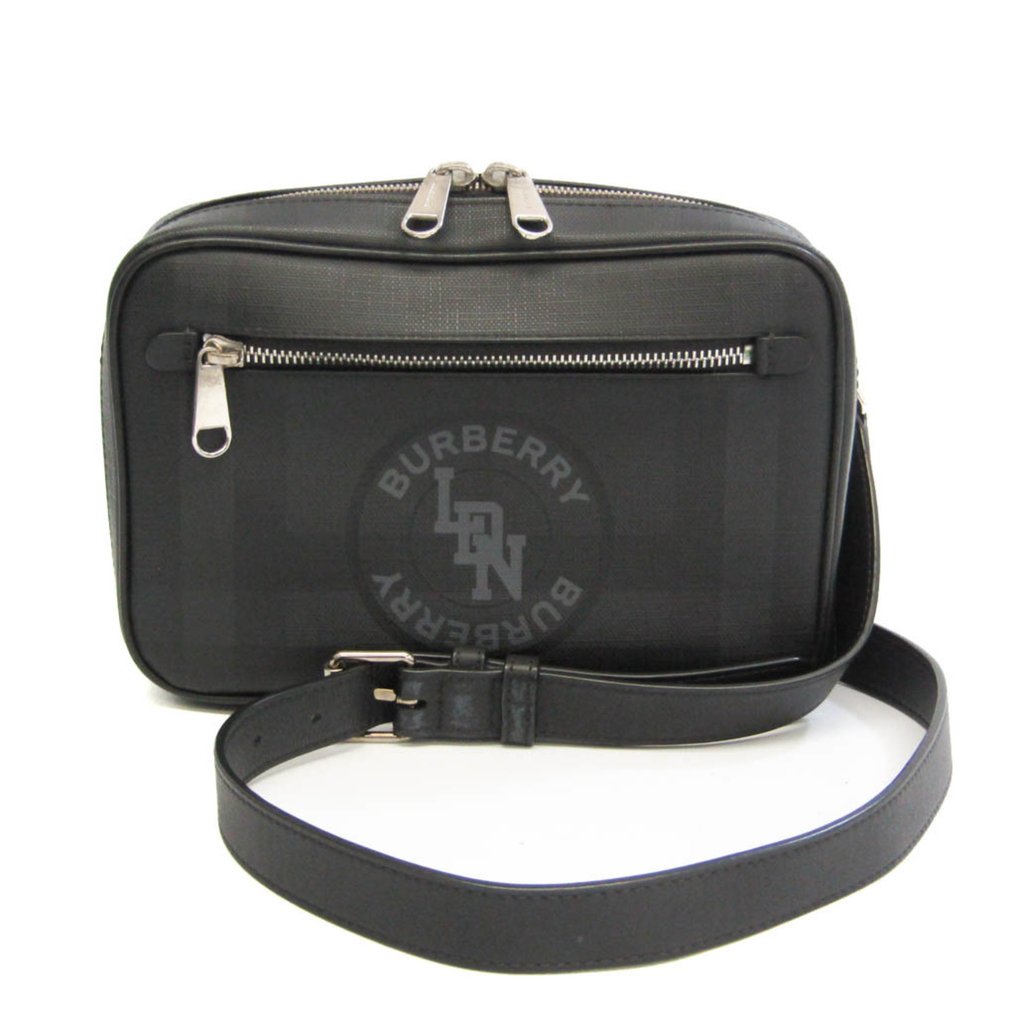 Burberry country of hotsell origin
