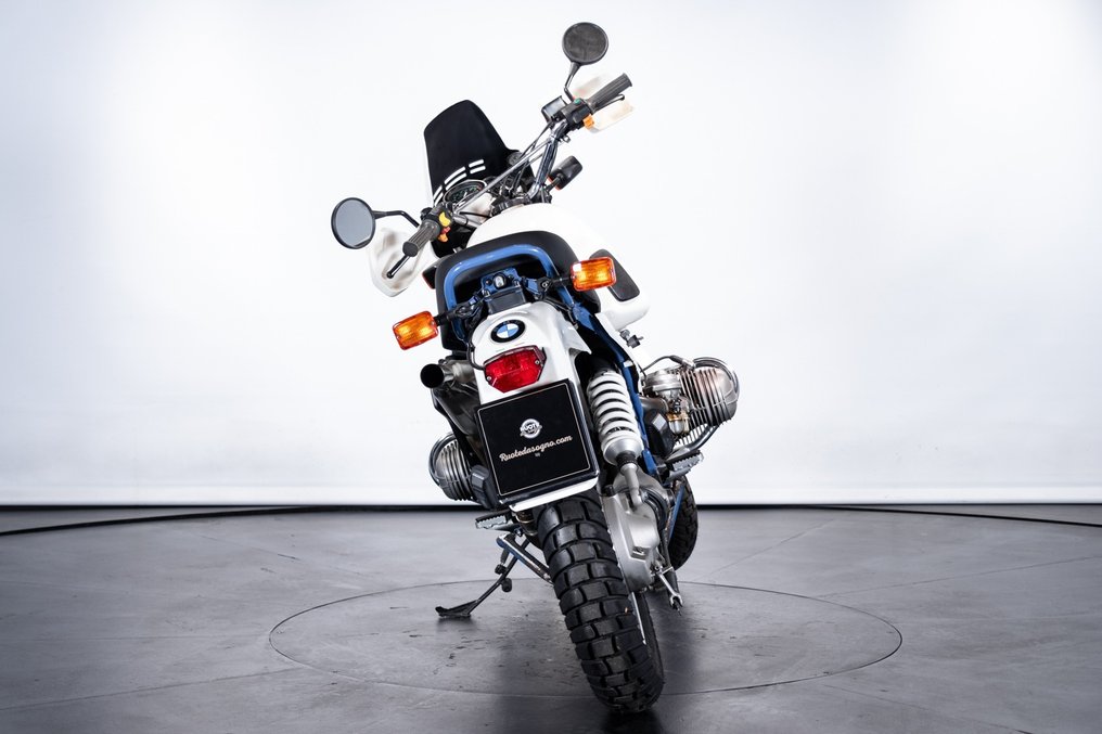 bmw r80 gs kalahari