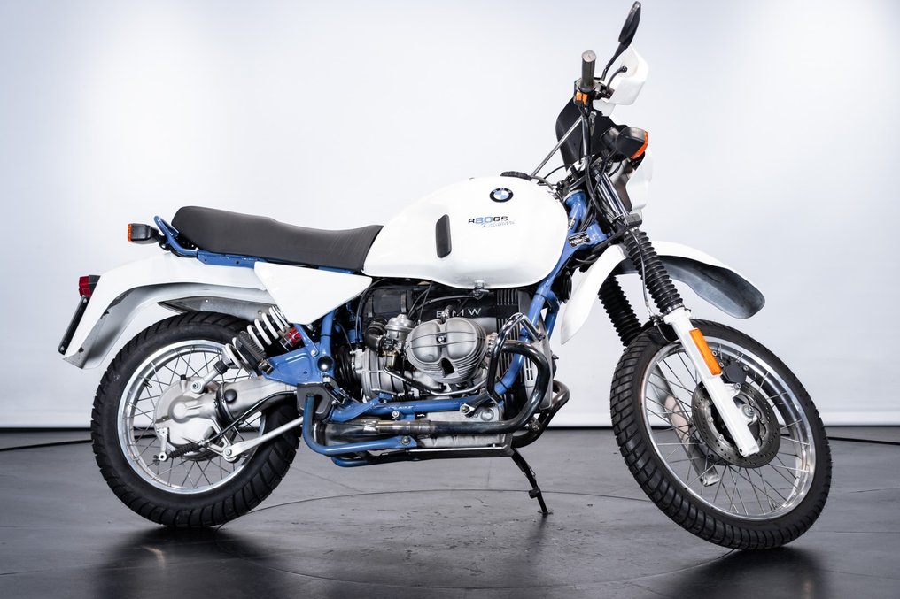 bmw r80 gs kalahari