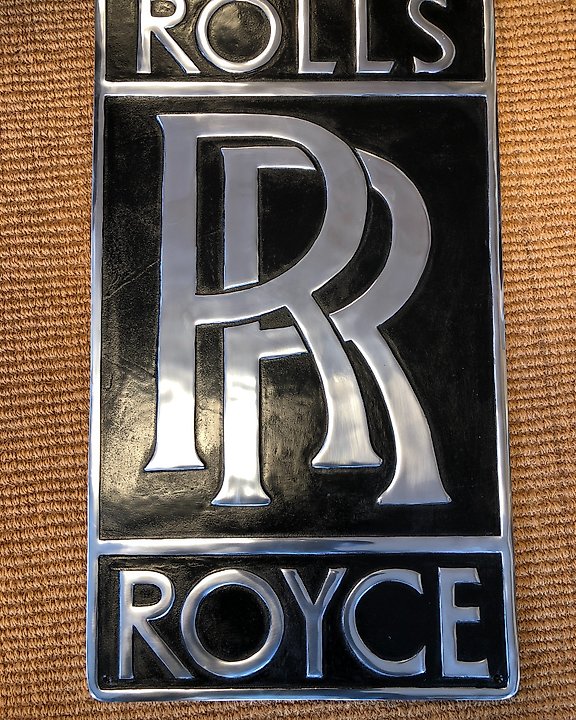 RollsRoyce Silver Cloud RollsRoyce Motor Cars Logo Brand others text  trademark logo png  PNGWing