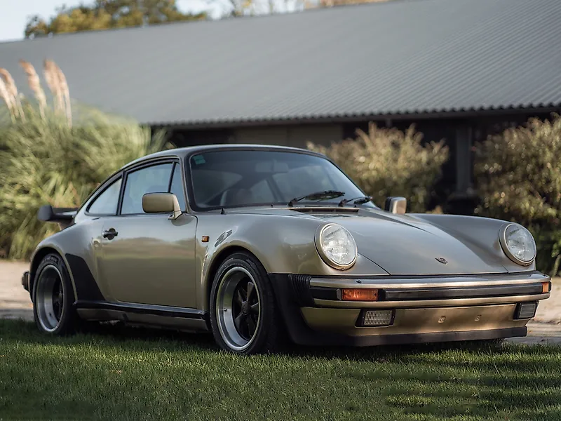 Porsche classic cars for Sale in Online Auctions Porsche classic cars for Sale in Online Auctions